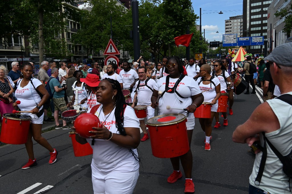 ../Images/Zomercarnaval 2024 189.jpg